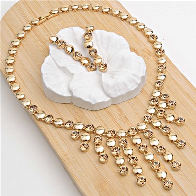 Комплект арт. V047373A-003 (id 202067)