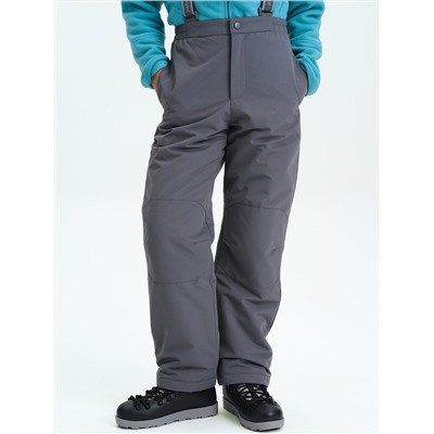 PELICAN Полукомбинезон UZOC3362//1