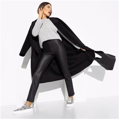 Леггинсы, Меня не забудешь