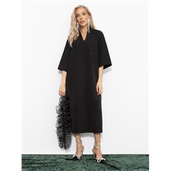 CHARUTTI Платье 12333