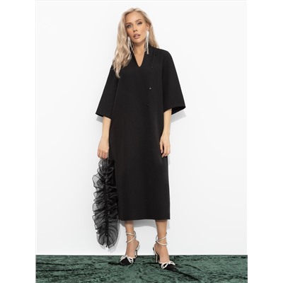 CHARUTTI Платье 12333