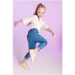 Джинсы F-98 НАТАЛИ, 957474