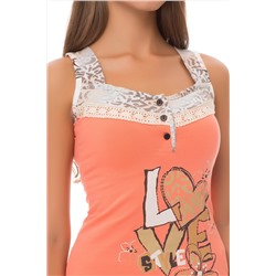 Комплект (Шорты + Майка) BON-AR, 66763