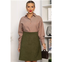 Юбка LADY TAIGA, 1183588