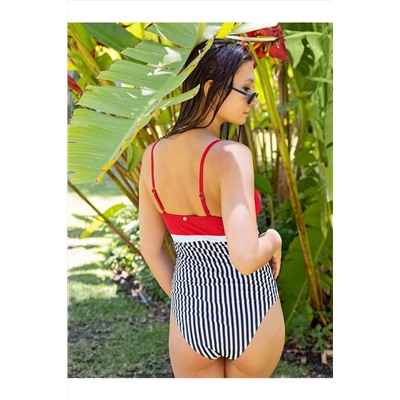 Купальник OPIUM, 898986