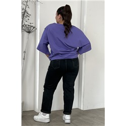 Футболка-5611