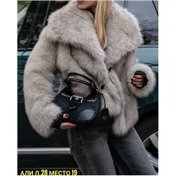 Шуба #23078154