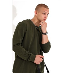 Толстовка 11291 НАТАЛИ, 939040