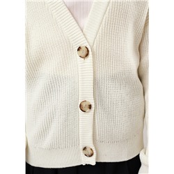 CLEVER Жакет 904440ха