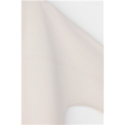 VERY NEAT Жакет ЕВТ 3281