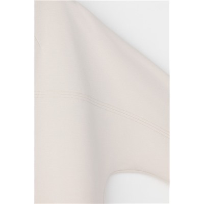 VERY NEAT Жакет ЕВТ 3281