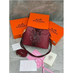 Сумка #23029075