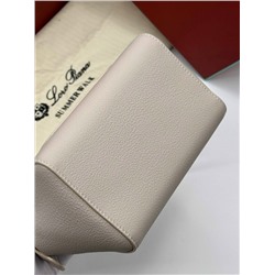 Сумка #23104371