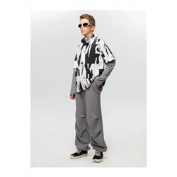 CUBBY Брюки КБ 400893