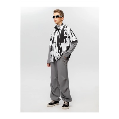 CUBBY Брюки КБ 400893