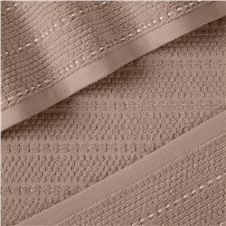 Verossa Полотенце 797253