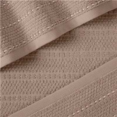 Verossa Полотенце 797253