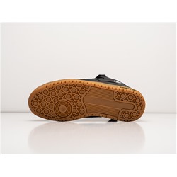 Зимние Кроссовки Adidas Forum 84 High