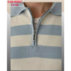 Свитер #23032774