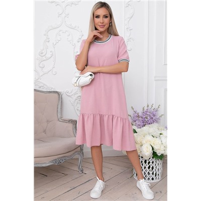 LT Collection Платье