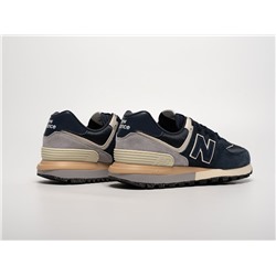 Кроссовки New Balance 574 Legacy