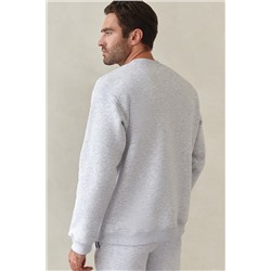 Свитшот VILATTE WEAR, 1065086
