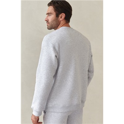 Свитшот VILATTE WEAR, 1065086