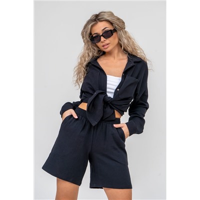 Туника 36633 НАТАЛИ, 894488