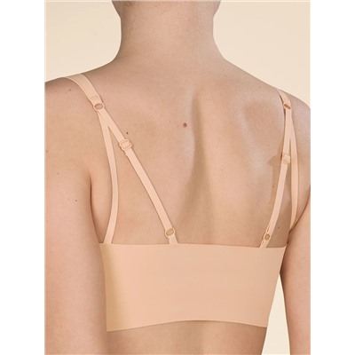 PELICAN Топ LBWA6349