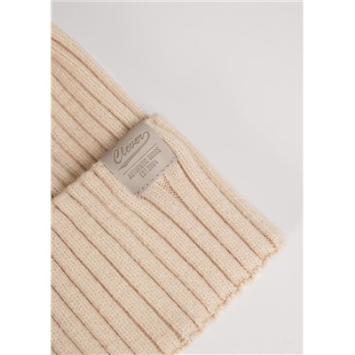 CLEVER Шапка 453801вн