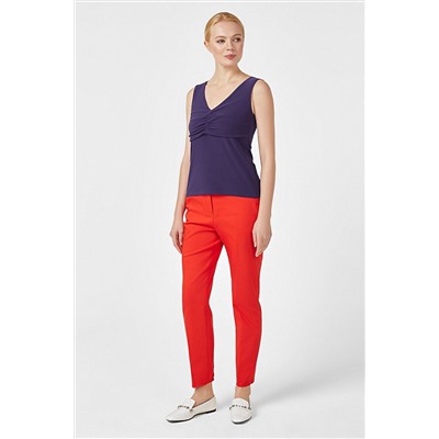 Майка POMPA, 180200