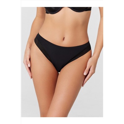 Трусы MARK FORMELLE, 1052164