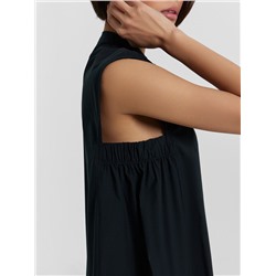 САРАФАН ЖЕНСКИЙ 152697