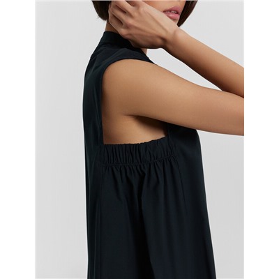 САРАФАН ЖЕНСКИЙ 152697