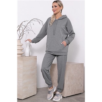 Комплект 6516