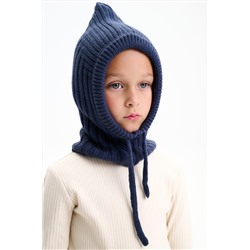 Шапка PELICAN, 1188898