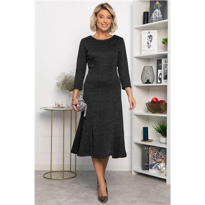 LT Collection Платье П14328-10М