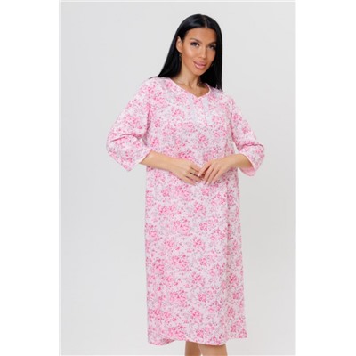 Ночная сорочка № 1489/16