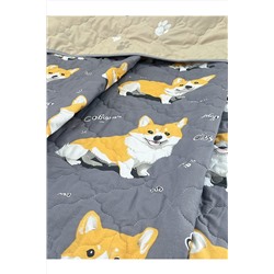 КПБ с одеялом КП18-1331 Эко НАТАЛИ, 1133035