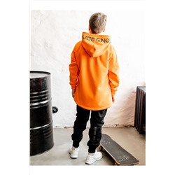 Худи BATIK CASUAL, 1035767