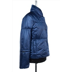 04-2500 Куртка демисезонная (синтепон 100)