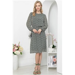 LT Collection Платье П5348