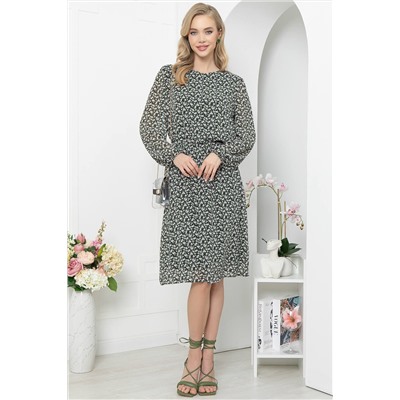 LT Collection Платье
