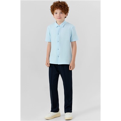 Рубашка для мальчиков MARK FORMELLE, 1234695