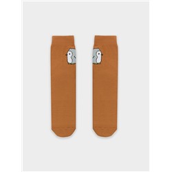 MARK FORMELLE Детские носки 504K-2462