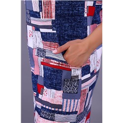 Натали Халат 24891