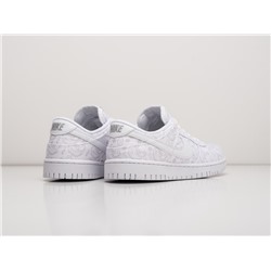 Кроссовки Nike SB Dunk Low