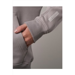 Худи OXOUNO, 1073023