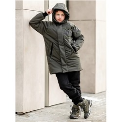 BATIK Парка 306-23о-2