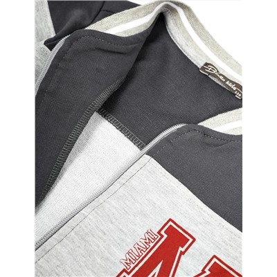 Bonito Бомбер BK1722B